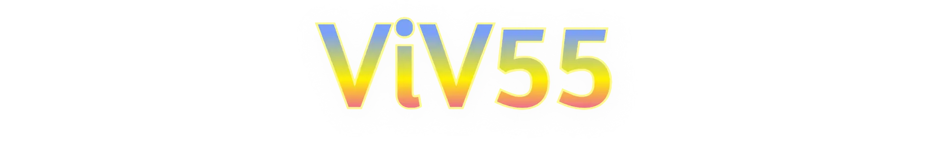 Viv55